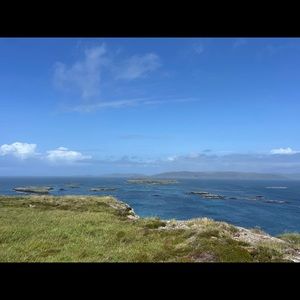 Meet your Posher, Kara